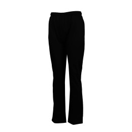 U322 customized black sports pants rubber band sports pants long sweatpants specialty store U322 customized black sports pants rubber band sports pants long sweatpants specialty store